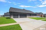 4712 Berkshire Crossing - Photo 56