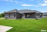 4712 Berkshire Crossing - Photo 57