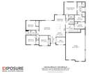 4712 Berkshire Crossing - Photo 58