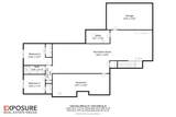 4712 Berkshire Crossing - Photo 59