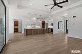 4712 Berkshire Crossing - Photo 7