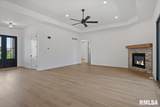 4712 Berkshire Crossing - Photo 8