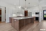 4712 Berkshire Crossing - Photo 9