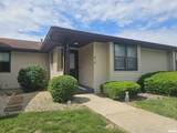 255 Soangetaha Road - Photo 1