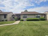 255 Soangetaha Road - Photo 2