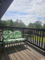 255 Soangetaha Road - Photo 11