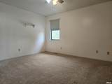 255 Soangetaha Road - Photo 12
