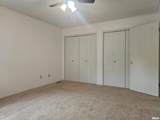 255 Soangetaha Road - Photo 13