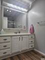 255 Soangetaha Road - Photo 14