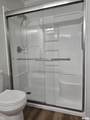 255 Soangetaha Road - Photo 15