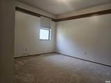 255 Soangetaha Road - Photo 16
