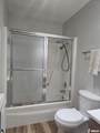 255 Soangetaha Road - Photo 17