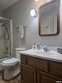 255 Soangetaha Road - Photo 18