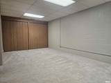 255 Soangetaha Road - Photo 19
