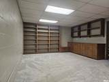 255 Soangetaha Road - Photo 20