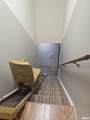 255 Soangetaha Road - Photo 21