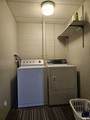 255 Soangetaha Road - Photo 25