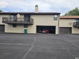 255 Soangetaha Road - Photo 27