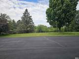 255 Soangetaha Road - Photo 28