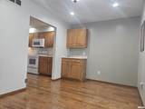 255 Soangetaha Road - Photo 4