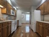255 Soangetaha Road - Photo 5