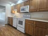 255 Soangetaha Road - Photo 6