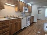 255 Soangetaha Road - Photo 7