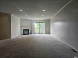 255 Soangetaha Road - Photo 8