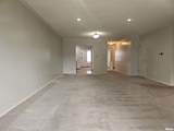 255 Soangetaha Road - Photo 9