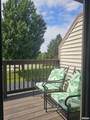 255 Soangetaha Road - Photo 10