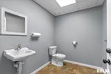 200 Walnut Street - Photo 11