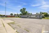 200 Walnut Street - Photo 12