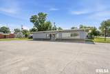 200 Walnut Street - Photo 14