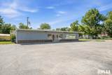 200 Walnut Street - Photo 15
