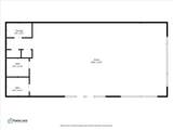 200 Walnut Street - Photo 16