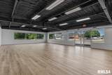 200 Walnut Street - Photo 4