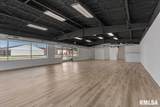 200 Walnut Street - Photo 5