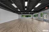 200 Walnut Street - Photo 6