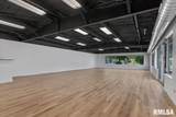 200 Walnut Street - Photo 7
