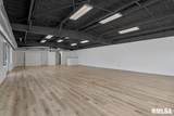 200 Walnut Street - Photo 8