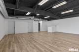 200 Walnut Street - Photo 9
