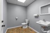 200 Walnut Street - Photo 10