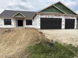 3217 Enfield Circle - Photo 1