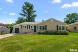 10 Sunset Drive - Photo 1