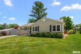 10 Sunset Drive - Photo 2