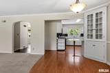 10 Sunset Drive - Photo 12
