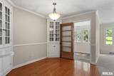 10 Sunset Drive - Photo 13
