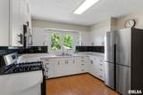 10 Sunset Drive - Photo 14