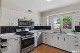 10 Sunset Drive - Photo 15