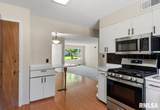 10 Sunset Drive - Photo 16